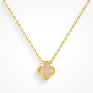 Jaimy | Lucky Necklace
