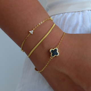 Jaimy | Lucky Bracelet