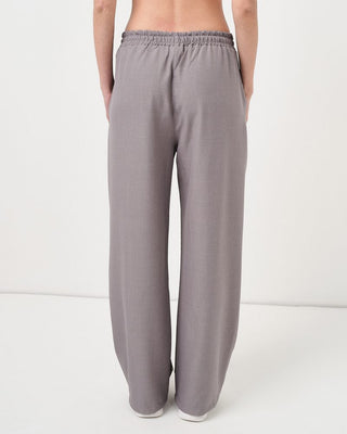 Tracy | Wide Leg Trousers