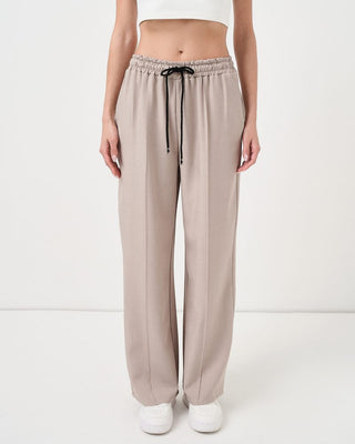 Tracy | Wide Leg Trousers