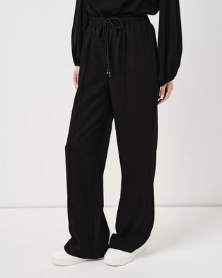 Tracy | Wide Leg Trousers