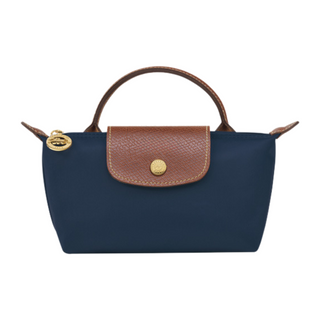 Casey | Mini Bag