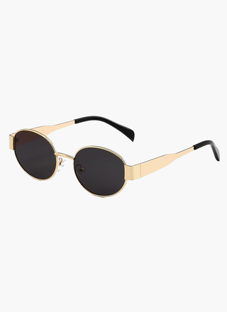 Nevaeh | Classic Sunglasses