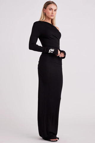 Zoey | Maxi Dress