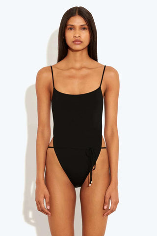 Angela | Swimsuit Set