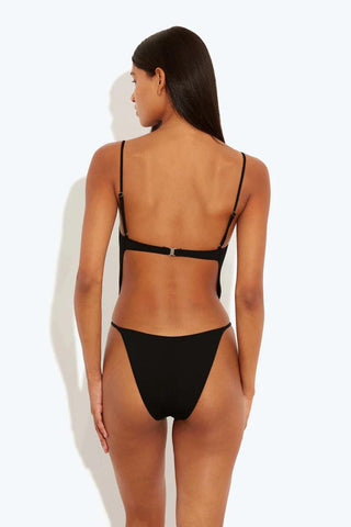 Angela | Swimsuit Set