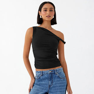 Gwen | Off Shoulder Top