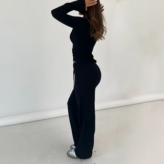 Kyra | Co-ord Set