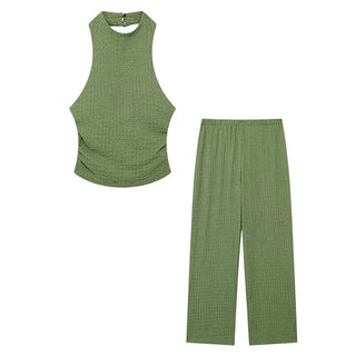 Carrie | Co-ord Set