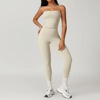 Nicole | Active Co-ord Set
