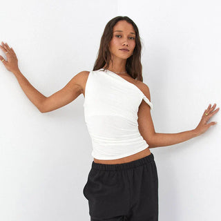 Gwen | Off Shoulder Top