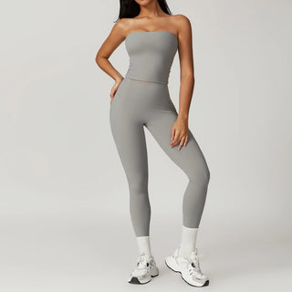 Nicole | Active Co-ord Set