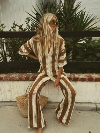 Molly | Co-ord Set