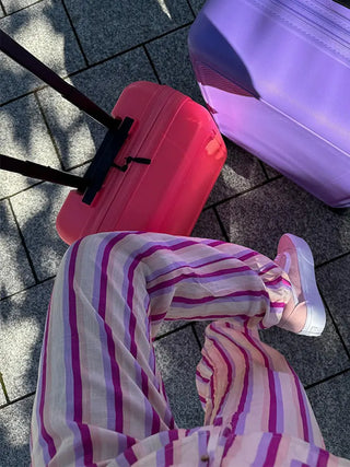 Camila | Co-ord Set