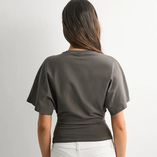 Fabienne | Loose Shirt
