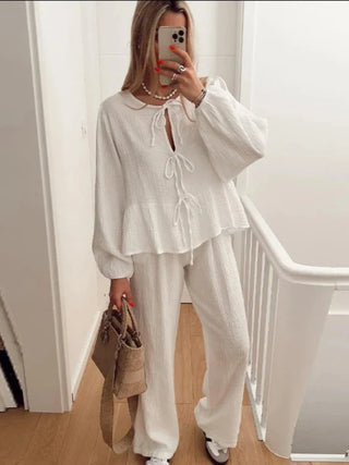 Billy | Co-ord Set
