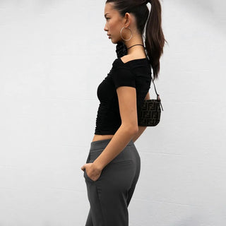 Stella | Off Shoulder Top