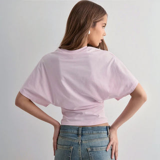 Fabienne | Loose Shirt