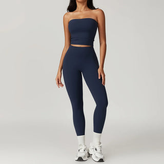 Nicole | Active Co-ord Set