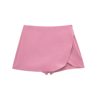 Tamara | Mini Skort