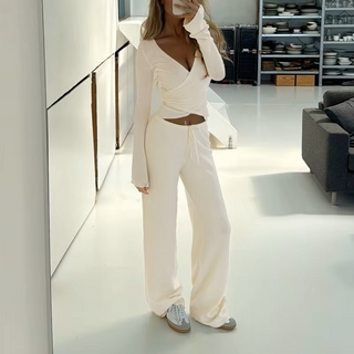 Kyra | Co-ord Set
