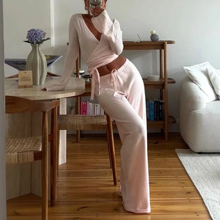 Kyra | Co-ord Set