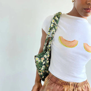 Imani | Fruity Top