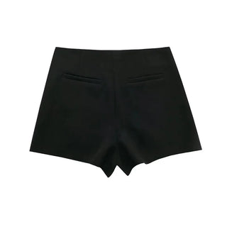Tamara | Mini Skort