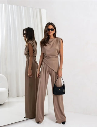 Brenda | Co-ord Set