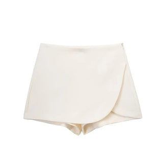 Tamara | Mini Skort
