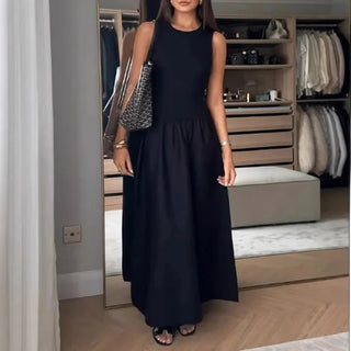 Cherise | Maxi Jurk