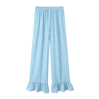 Sadie | Summer Trousers