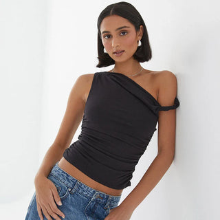 Gwen | Off Shoulder Top