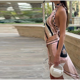 Sophie | Co-ord Set