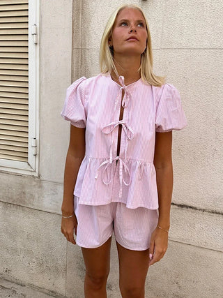 Sarah | Co-ord Set