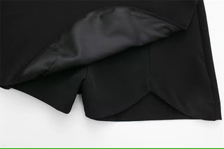 Tamara | Mini Skort