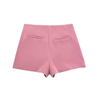 Tamara | Mini Skort