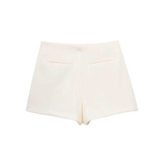 Tamara | Mini Skort