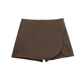 Tamara | Mini Skort