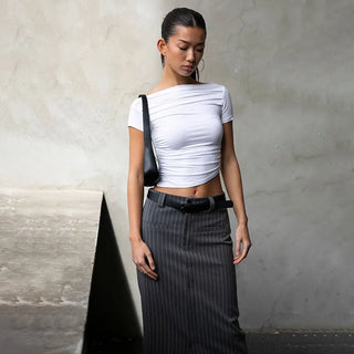 Stella | Off Shoulder Top