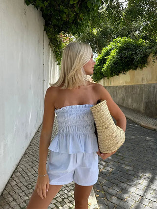 Tyra | Co-ord Set
