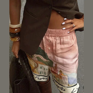 Charlie | Co-ord Set