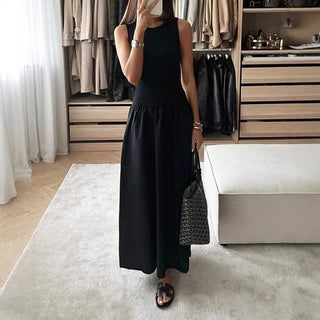 Cherise | Maxi Jurk