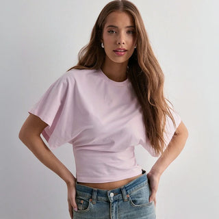 Fabienne | Loose Shirt