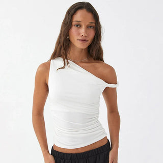 Gwen | Off Shoulder Top