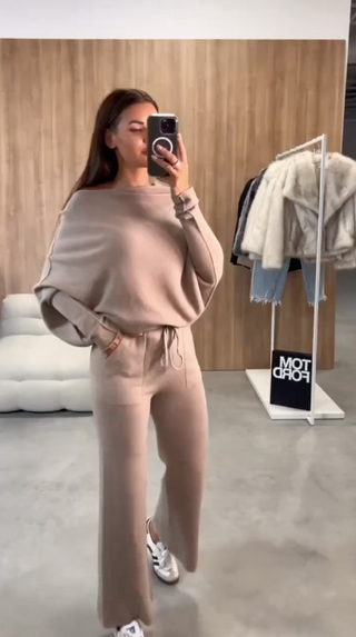 Lucia | Co-ord Set