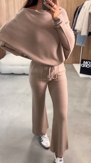 Lucia | Co-ord Set
