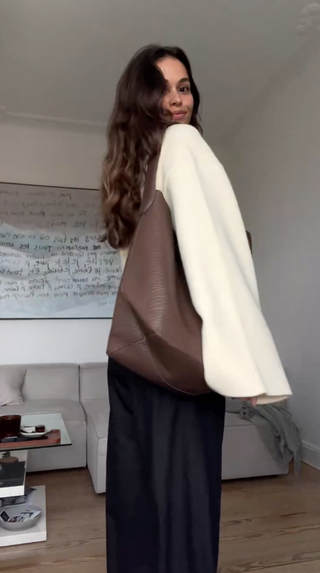 Luna | Butter Yellow Cardigan
