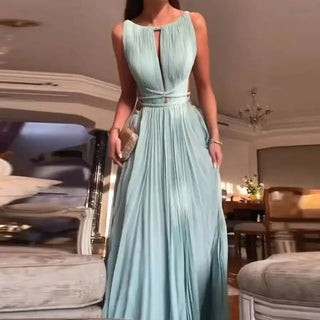 Norah | Maxi Dress