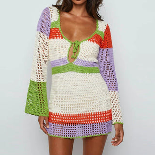 Randy | Summer Dress